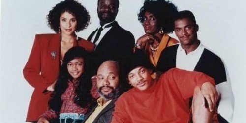 Willy il Principe di Bel Air: la serie cult che ha lanciato Will Smith