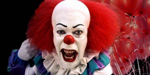 IT: Cary Fukunaga spiega perché ha lasciato il remake