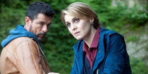 Gli ultimi saranno ultimi: trailer del film con Paola Cortellesi e Alessandro Gassman