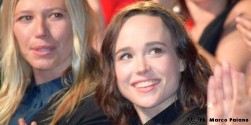 RomaFF10 – Freeheld: incontro con Ellen Page e Peter Sollett