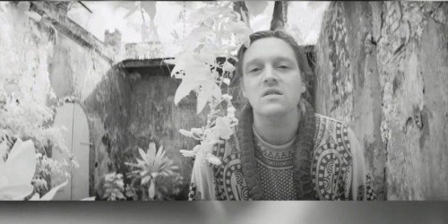 Arcade Fire: The Reflektor Tapes – appuntamento imperdibile negli UCI Cinemas