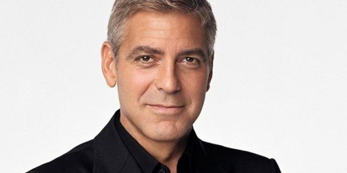 George Clooney regista di Suburbicon: un noir dei fratelli Coen