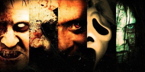 Halloween 2015 – il brivido della paura in 17 film (horror e non)