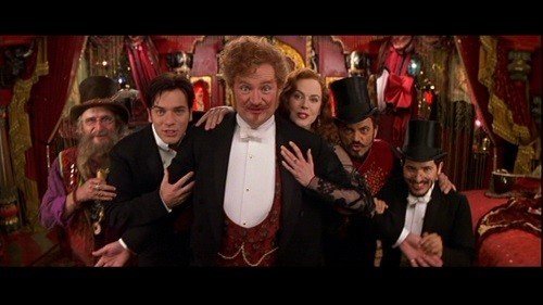 3b-moulin-rouge-cast