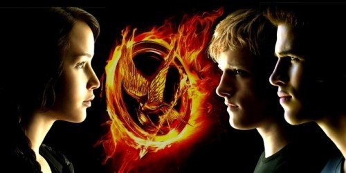 Oltre Hunger Games: la caccia all’uomo in 8 pellicole