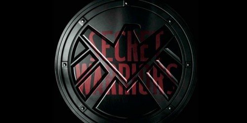Marvel’s Agents of Shield 3×01: recensione
