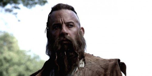 The Last Witch Hunter: trailer italiano del film con Vin Diesel