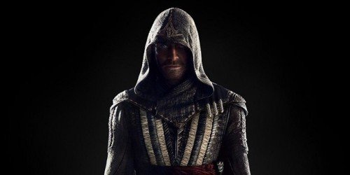 Assassin’s Creed: svelato il secondo titolo segreto?