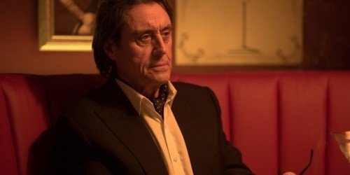 John Wick 2: Ian McShane torna nel cast del sequel