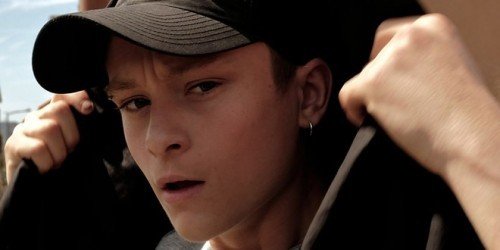 A testa alta – trailer del film di Emmanuelle Bercot