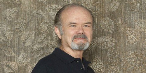 Marvel’s Agent Carter: Kurtwood Smith nel cast