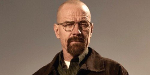 Bryan Cranston vorrebbe interpretare un villain per la Marvel