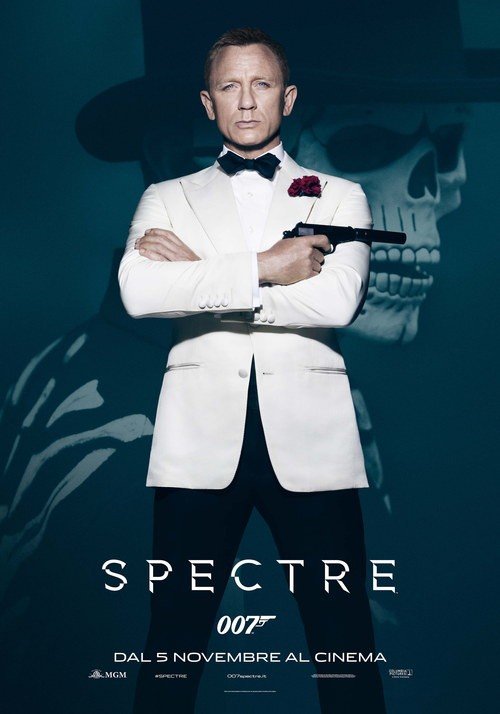 Spectre