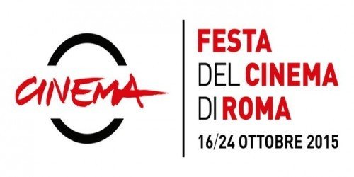 Festa del Cinema di Roma: Dal 12 al 15 ottobre le pre-aperture della decima edizione