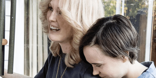 Freeheld – Amore, Giustizia, Uguaglianza: Julienne Moore nel primo trailer italiano