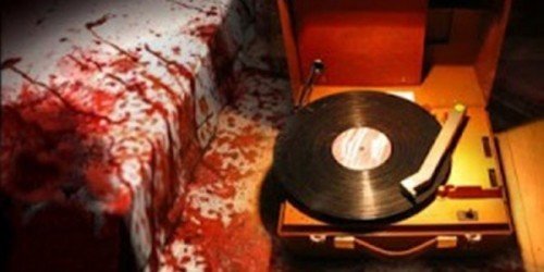 7 soundtrack horror che non vi daranno pace