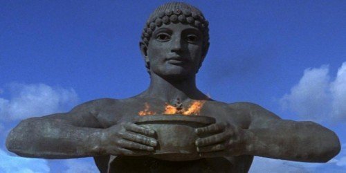 Archeo Video Festival: una rassegna internazionale di film e documentari sull’archeologia