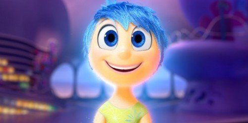 Box Office: Inside Out inarrestabile, seguono The Martian ed Everest