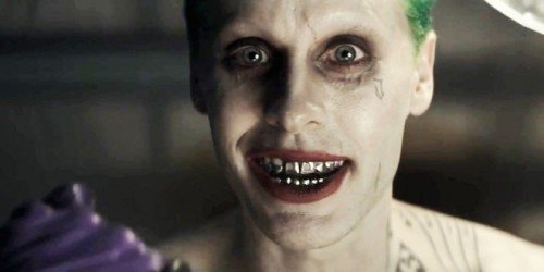 The CW: il trailer di Suicide Squad debutterà sul network americano