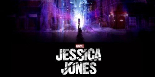 Marvel’s Jessica Jones: il villain si fa sentire nel nuovo teaser