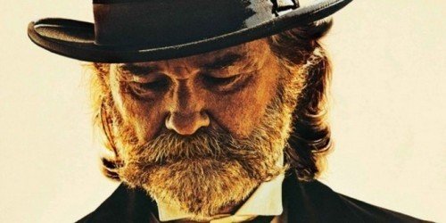 Bone Tomahawk: rilasciato il trailer del film con Kurt Russell