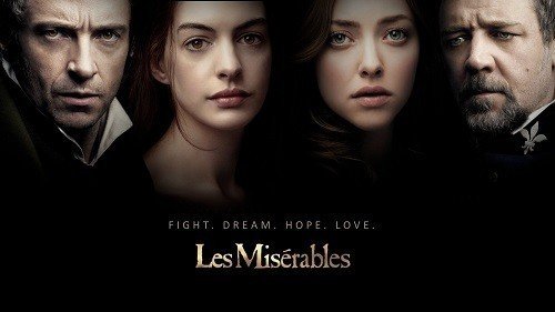 Les_Miserables_Movie_Wallpaper_1600x900