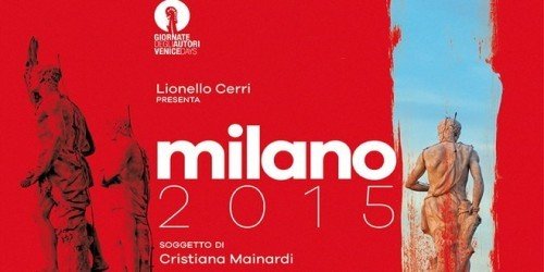 Milano 2015: recensione