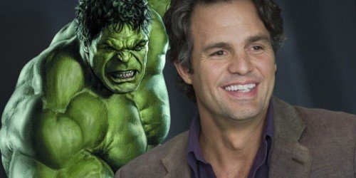 Thor Ragnarok: confermata la presenza di Hulk