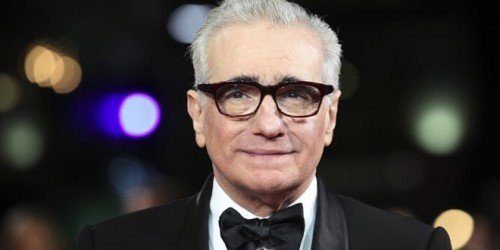 Martin Scorsese dirigerà il biopic su Leonard Bernstein?