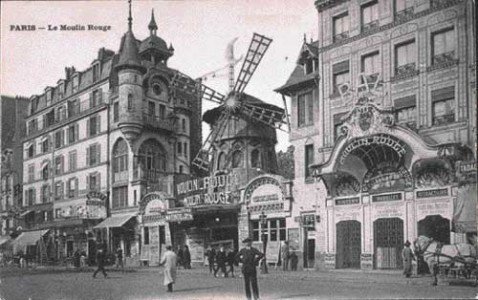 Moulin_Rouge_1900