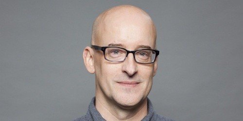 Ant-Man and The Wasp: Peyton Reed tornerà alla regia?