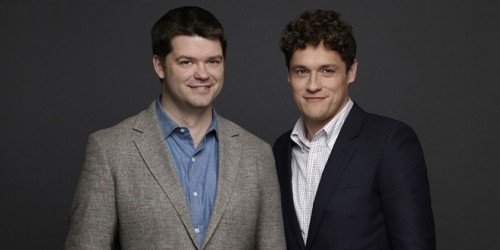 Phil Lord e Chris Miller sviluppano la sitcom In Time per la Fox