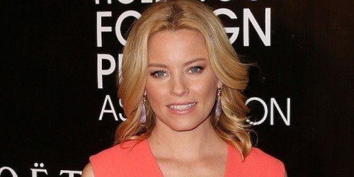 Pitch Perfect 3: Elizabeth Banks confermata alla regia