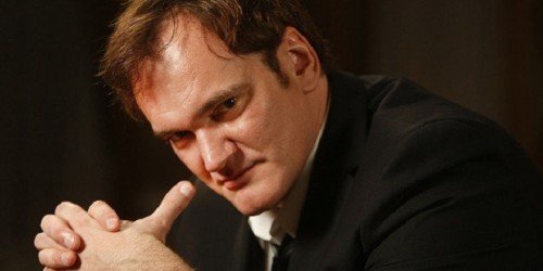 Quentin Tarantino boicottato dalla polizia americana