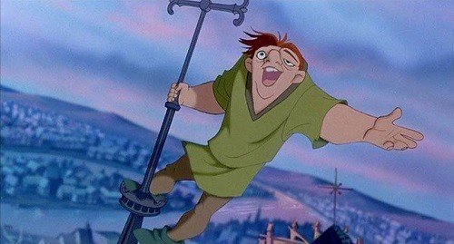 Ranking-Disney-Meggings-The-Hunchback-of-Notre-Dame