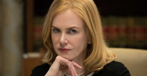 Il Segreto dei suoi occhi: trailer italiano del film con Nicole Kidman e Julia Roberts