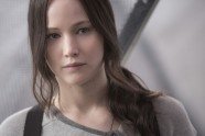 hunger games: il canto della rivolta parte 2