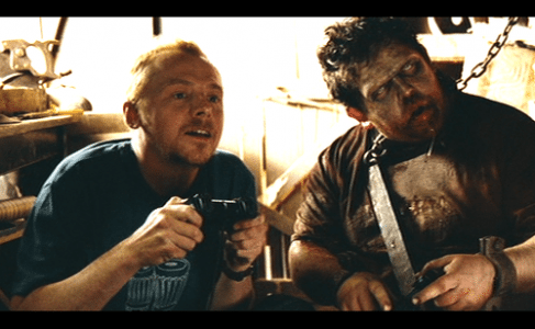Shaun-and-Ed-end-Shaun-of-the-Dead