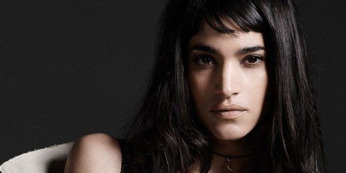 Coldest City: Sofia Boutella entra nel cast