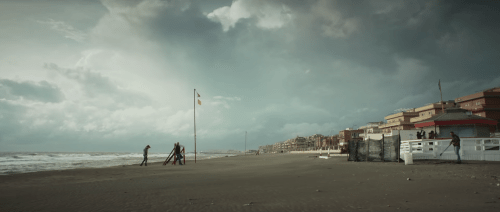 suburra