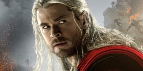 Thor: Ragnarok – Taika Waititi in trattative per dirigere il film