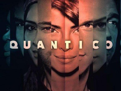 Quantico 2: Lipstick – spoiler, anticipazioni e sinossi della seconda puntata