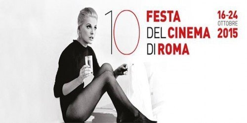 Roma FF10: verso la Festa del Cinema di Antonio Monda