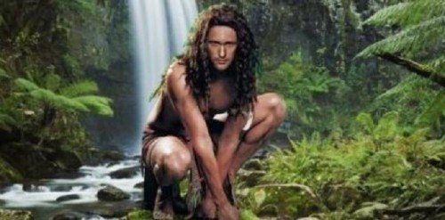 Warner Bros.: problemi in vista per il live-action di Tarzan