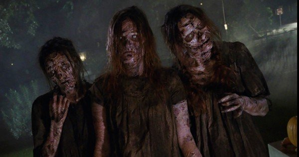 american-horror-story-coven-season-3-5-burn-witch-burn-zombies-halloween