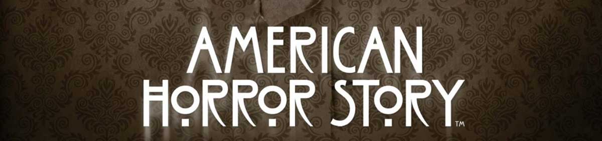 american-horror-story-logo