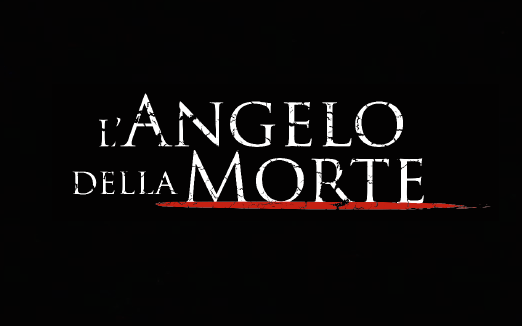 L'Angelo della morte