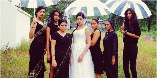 RomaFF10 – Angry Indian Goddesses vince il Premio del Pubblico BNL