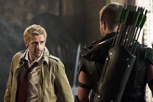 constantine-arrow