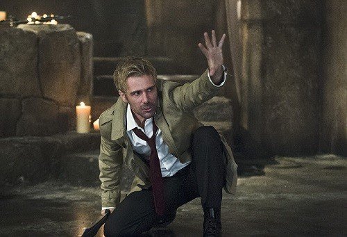 constantine-arrow